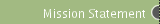 Mission Statement