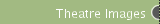 Theatre Images