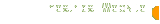 Theatrical Website