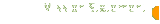 Mission Statement