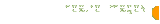 Theatre Images