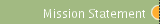 Mission Statement