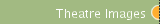 Theatre Images